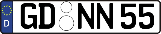 GD-NN55