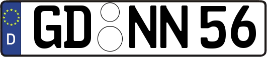 GD-NN56