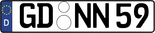 GD-NN59