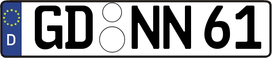 GD-NN61