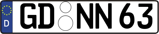 GD-NN63