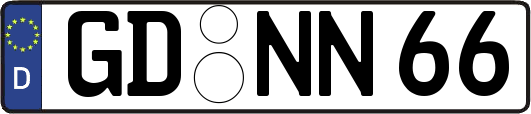 GD-NN66