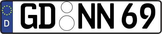 GD-NN69