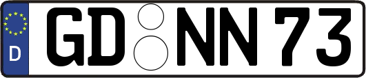 GD-NN73