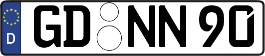 GD-NN90