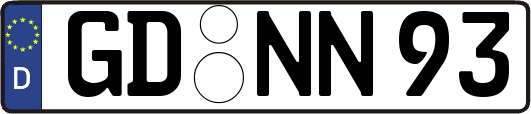 GD-NN93