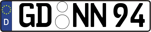 GD-NN94