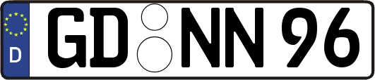 GD-NN96