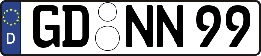 GD-NN99