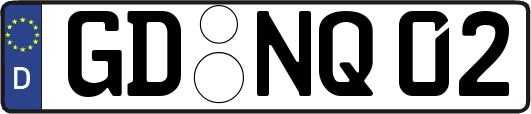 GD-NQ02