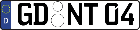 GD-NT04