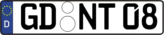 GD-NT08