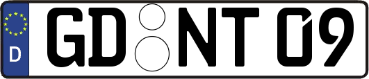 GD-NT09