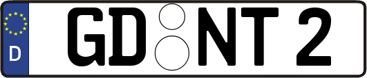 GD-NT2