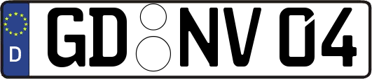 GD-NV04