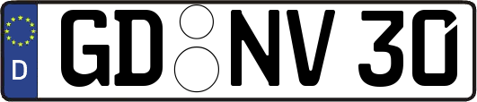 GD-NV30