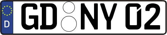 GD-NY02