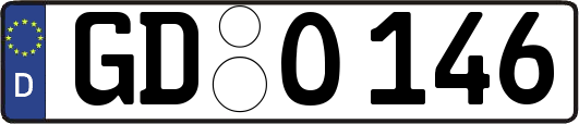 GD-O146