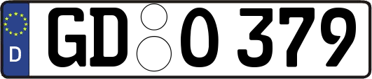 GD-O379