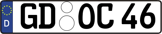 GD-OC46