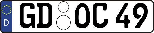 GD-OC49