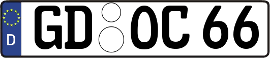 GD-OC66