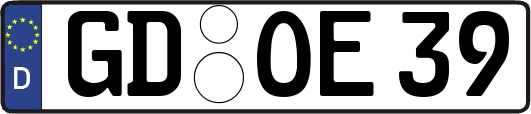 GD-OE39