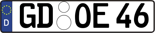 GD-OE46