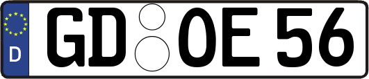 GD-OE56