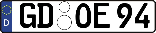 GD-OE94