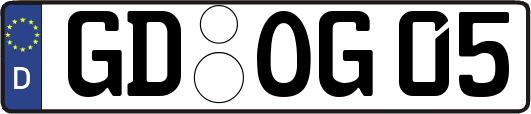 GD-OG05