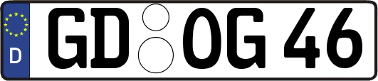 GD-OG46