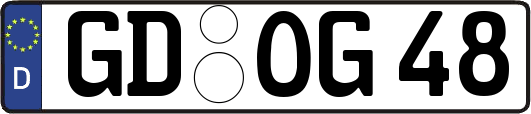 GD-OG48
