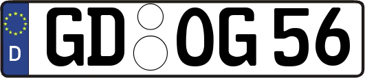 GD-OG56
