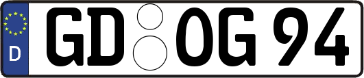 GD-OG94
