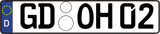 GD-OH02