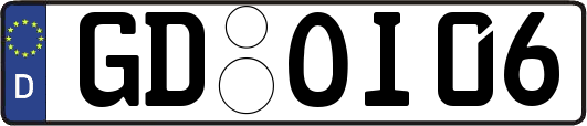 GD-OI06