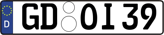 GD-OI39