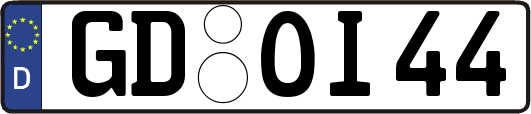 GD-OI44