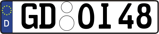 GD-OI48