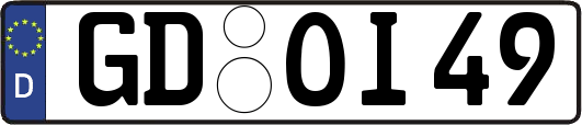 GD-OI49