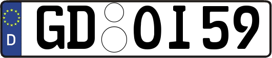 GD-OI59