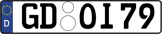 GD-OI79