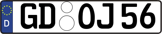 GD-OJ56