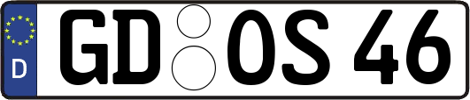 GD-OS46