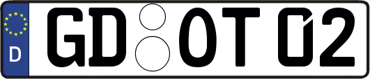 GD-OT02