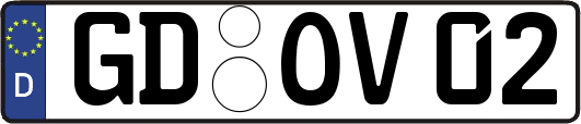 GD-OV02