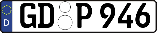 GD-P946