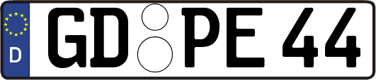 GD-PE44
