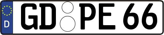 GD-PE66